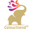 Colourtrend