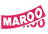 Maroo Polymers