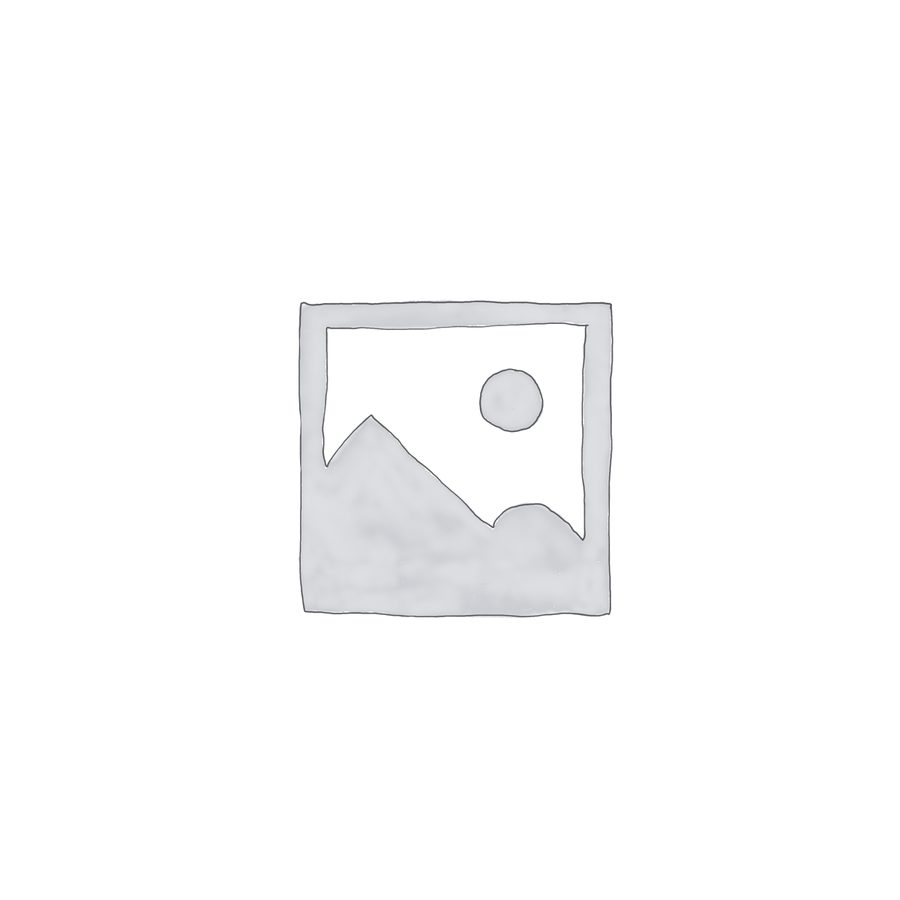2 PACK POLYURETHANE VARNISH  (MATT) WITH HARDENER
