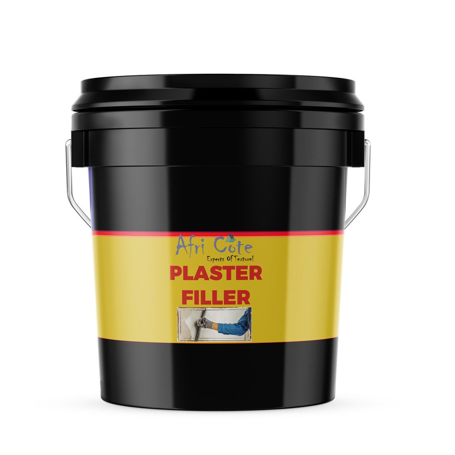 PLASTER FILLER